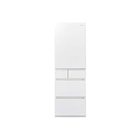 は*れ様 パナソニック　大型　冷蔵冷凍庫　450L NR-E455PX 11E2Bh4z6+L._SS200_.jpg